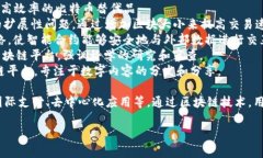 加密货币是数字货币的一