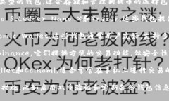 狗狗币（Dogecoin）可以提到