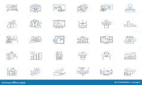 加密货币商家支付：如何利用区块链技术提升交易效率与安全性