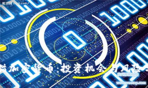 熊猫加密货币：投资机会与风险分析