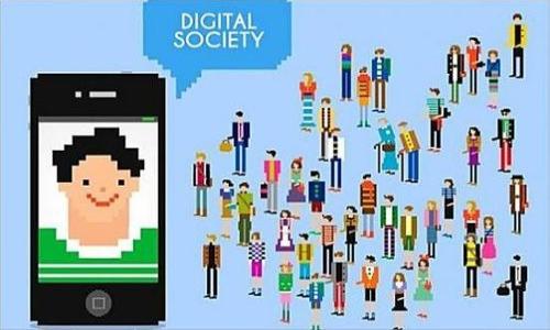 

全面解析加密货币钱包软件：选择、使用与安全性