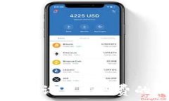   TP钱包手动设置GAS费的详