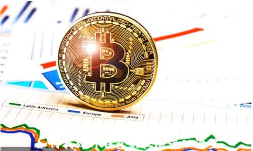 
如何找到TP钱包的权限管理设置