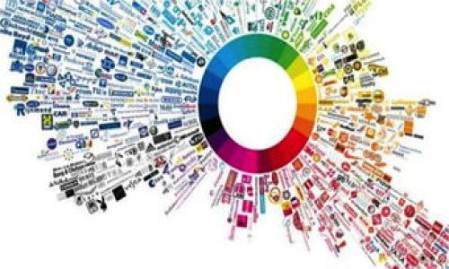 加密货币是指一种利用密码学技术进行安全交易的数字货币。它基于区块链技术，具有去中心化、透明性强和不可篡改等特点。加密货币可以在没有中介的情况下进行交易，使得转账和支付更加高效和低成本。

### 主要特点
1. **去中心化**：加密货币通常不依赖于中央银行或政府，而是通过分布式网络进行管理。
2. **安全性**：利用密码学加密技术，确保交易数据的安全性和隐私性。
3. **透明性**：所有交易记录在区块链上公开，任何人都可以查看，但用户身份是匿名的。
4. **快速交易**：加密货币的交易通常可以在几分钟内完成，大大减少了传统银行转账的时间。

### 常见的加密货币
- **比特币（Bitcoin）**：首个也是最知名的加密货币。
- **以太坊（Ethereum）**：支持智能合约和去中心化应用。
- **莱特币（Litecoin）**：比特币的“轻量级”版本，交易速度更快。

### 应用场景
- **投资和交易**：许多投资者将加密货币视为一种新兴的投资资产。
- **支付和转账**：一些商家和企业已开始接受加密货币作为支付手段。
- **智能合约**：以太坊等平台允许开发者构建自动执行的合约。

### 风险与挑战
- **价格波动**：加密货币的价格波动性极大，风险较高。
- **监管问题**：各国政府对加密货币的监管态度不一，政策变化可能影响市场。
- **安全风险**：加密货币钱包和交易所可能面临黑客攻击的风险。

总之，加密货币正在逐步改变传统金融的格局，其潜力仍然巨大，但也伴随着不小的风险。