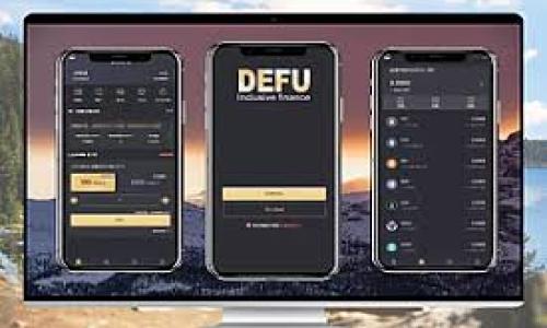 

TP钱包的天眼查功能如何保护您的钱包安全？