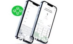   一站式解决您的问题：