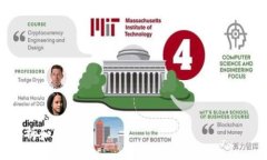 baiotiIs Cryptocurrency Worth B