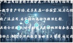   TP钱包行情价格分析及其