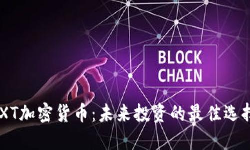 MXT加密货币：未来投资的最佳选择？