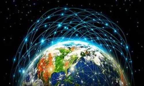 lauoti华为手机TP钱包支付未普及的原因分析/lauoti  
华为手机, TP钱包, 移动支付, 市场分析/guanjianci  

## 内容主体大纲

1. 引言  
   - 介绍移动支付的市场背景  
   - TP钱包的简要概述

2. 华为手机TP钱包的功能与优势  
   - 功能解析  
   - 与其他支付方式的对比  
   - 用户体验

3. 市场现状分析  
   - 移动支付市场的竞争  
   - 用户认知度与接受度  
   - TP钱包的市场份额

4. 华为TP钱包未普及的原因  
   - 技术因素  
   - 营销策略  
   - 用户需求分析  
   - 监管政策影响

5. 未来发展潜力  
   - 市场机会  
   - 可能的策略调整  
   - 新技术的应用

6. 结论  
   - 对未来的展望  
   - 对华为和TP钱包的建议

---

## 引言

在当今数字化时代，移动支付日益成为人们生活中不可或缺的一部分。而华为作为全球领先的智能手机制造商，其推出的TP钱包具备一定的市场潜力和优势。然而，尽管在技术层面上TP钱包具备相关支付功能，但在市场的推广和应用上却没有得到消费者的广泛认可。

本文将详细分析华为手机TP钱包未能普及的种种原因，旨在为用户提供更全面的理解，并为华为在未来的市场推广提供建议。

## 华为手机TP钱包的功能与优势

### 功能解析

华为的TP钱包是一款集成多种支付功能的移动支付工具，支持线下扫码支付、网上购物支付以及转账功能。此外，TP钱包还融合了红包、电子票据等众多功能，力求满足用户的多样化需求。相比于传统的信用卡和现金交易，TP钱包提供了更加便捷的支付体验。

### 与其他支付方式的对比

与支付宝、微信支付等主流移动支付平台相比，TP钱包在功能上并未明显落后。然而，这些平台已经建立了庞大的用户群体及完善的生态系统，使得新兴支付工具面临极大发展障碍。竞争环境的激烈是TP钱包未能迅速普及的重要原因之一。

### 用户体验

用户体验的好坏直接影响产品的采用率。TP钱包的界面设计是否符合用户习惯、操作是否简便都是影响用户选择的重要因素。尽管TP钱包在设计方面花费了不少心思，但与其他软件相比，用户的使用反馈却并不如预期。

## 市场现状分析

### 移动支付市场的竞争

在当前市场环境中，移动支付行业竞争异常激烈，主要参与者包括支付宝、微信支付、Apple Pay等。这些平台不仅拥有庞大的用户基础，还通过不断的产品迭代与营销策略提升用户忠诚度，从而形成了难以打破的竞争壁垒。

### 用户认知度与接受度

TP钱包在品牌知名度上相对滞后。消费者在选择移动支付工具时，往往倾向于使用那些耳熟能详的品牌，这直接导致了TP钱包在市场推广中的窘境。此外，华为手机用户对TP钱包的认知度也较低，很多用户对它的存在甚至毫无概念。

### TP钱包的市场份额

尽管华为在手机市场占有一定份额，TP钱包却未能与之相匹配。根据市场调研数据显示，TP钱包的市场占有率远远低于主要竞争者，这与其推广策略及用户接受度息息相关。

## 华为TP钱包未普及的原因

### 技术因素

在技术层面，TP钱包需要保证用户信息的安全与交易的便捷。如果TP钱包在这方面出现问题，用户无疑会选择更有保障的支付工具。尽管华为在技术实力上处于行业领先，但TP钱包的相关技术应用仍需加强。

### 营销策略

华为在推广TP钱包时的营销策略相对欠缺。目前主流的移动支付服务都通过各种宣传渠道提高用户的认知度，而TP钱包的宣传相对较弱，导致潜在用户对其缺乏了解。这是制约其市场占有率的另一大因素。

### 用户需求分析

在了解用户需求方面，TP钱包显得对市场的敏锐性不足。对用户痛点的深入挖掘与全方位的市场调研能够帮助华为更好地把握用户需求，进而提升产品的吸引力。

### 监管政策影响

移动支付行业的快速发展也受到了一定的监管政策的影响。国家对于金融科技行业的政策限制性，使得TP钱包在推广过程中需遵循更加复杂的监管环境，因此进展缓慢。

## 未来发展潜力

### 市场机会

尽管市场竞争激烈，TP钱包仍然拥有一些机会。例如，通过与其他行业及金融机构的合作，可以不断扩大用户群体和应用场景，进而提升自己的市场位置。

### 可能的策略调整

华为可以考虑重新审视其市场策略，从用户需求入手，针对性地制定营销方案，使TP钱包更具吸引力。此外，激励措施如优惠券等也能吸引更多用户尝试TP钱包。

### 新技术的应用

随着区块链、人工智能等新技术的崛起，TP钱包也可以通过技术升级来提升产品的安全性和用户体验。这不仅可以改善用户的使用感受，还可以为其在竞争中赢得优势。

## 结论

尽管华为TP钱包在技术和功能上具备一定的优势，但面临的市场挑战与竞争压力也不容小觑。如何提升用户的认知度和使用率，将是华为接下来需要积极思考的问题。

未来的移动支付市场仍充满机遇，希望华为能够整合自身资源，发挥优势，逐步将TP钱包打造成一个具有市场竞争力的产品。

---

## 相关问题

### 1. TP钱包如何提升用户的使用体验？

### 2. 华为TP钱包的主要竞争对手有哪些？

### 3. 移动支付市场的未来发展趋势是什么？

### 4. 用户对移动支付安全性的关注程度如何？

### 5. 华为如何进行有效的市场推广？

### 6. 政府政策对移动支付的影响有哪些？

---

如需详细介绍每个问题的内容，欢迎进一步指示！