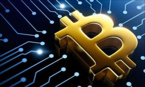 lauoti华为手机TP钱包支付未普及的原因分析/lauoti  
华为手机, TP钱包, 移动支付, 市场分析/guanjianci  

## 内容主体大纲

1. 引言  
   - 介绍移动支付的市场背景  
   - TP钱包的简要概述

2. 华为手机TP钱包的功能与优势  
   - 功能解析  
   - 与其他支付方式的对比  
   - 用户体验

3. 市场现状分析  
   - 移动支付市场的竞争  
   - 用户认知度与接受度  
   - TP钱包的市场份额

4. 华为TP钱包未普及的原因  
   - 技术因素  
   - 营销策略  
   - 用户需求分析  
   - 监管政策影响

5. 未来发展潜力  
   - 市场机会  
   - 可能的策略调整  
   - 新技术的应用

6. 结论  
   - 对未来的展望  
   - 对华为和TP钱包的建议

---

## 引言

在当今数字化时代，移动支付日益成为人们生活中不可或缺的一部分。而华为作为全球领先的智能手机制造商，其推出的TP钱包具备一定的市场潜力和优势。然而，尽管在技术层面上TP钱包具备相关支付功能，但在市场的推广和应用上却没有得到消费者的广泛认可。

本文将详细分析华为手机TP钱包未能普及的种种原因，旨在为用户提供更全面的理解，并为华为在未来的市场推广提供建议。

## 华为手机TP钱包的功能与优势

### 功能解析

华为的TP钱包是一款集成多种支付功能的移动支付工具，支持线下扫码支付、网上购物支付以及转账功能。此外，TP钱包还融合了红包、电子票据等众多功能，力求满足用户的多样化需求。相比于传统的信用卡和现金交易，TP钱包提供了更加便捷的支付体验。

### 与其他支付方式的对比

与支付宝、微信支付等主流移动支付平台相比，TP钱包在功能上并未明显落后。然而，这些平台已经建立了庞大的用户群体及完善的生态系统，使得新兴支付工具面临极大发展障碍。竞争环境的激烈是TP钱包未能迅速普及的重要原因之一。

### 用户体验

用户体验的好坏直接影响产品的采用率。TP钱包的界面设计是否符合用户习惯、操作是否简便都是影响用户选择的重要因素。尽管TP钱包在设计方面花费了不少心思，但与其他软件相比，用户的使用反馈却并不如预期。

## 市场现状分析

### 移动支付市场的竞争

在当前市场环境中，移动支付行业竞争异常激烈，主要参与者包括支付宝、微信支付、Apple Pay等。这些平台不仅拥有庞大的用户基础，还通过不断的产品迭代与营销策略提升用户忠诚度，从而形成了难以打破的竞争壁垒。

### 用户认知度与接受度

TP钱包在品牌知名度上相对滞后。消费者在选择移动支付工具时，往往倾向于使用那些耳熟能详的品牌，这直接导致了TP钱包在市场推广中的窘境。此外，华为手机用户对TP钱包的认知度也较低，很多用户对它的存在甚至毫无概念。

### TP钱包的市场份额

尽管华为在手机市场占有一定份额，TP钱包却未能与之相匹配。根据市场调研数据显示，TP钱包的市场占有率远远低于主要竞争者，这与其推广策略及用户接受度息息相关。

## 华为TP钱包未普及的原因

### 技术因素

在技术层面，TP钱包需要保证用户信息的安全与交易的便捷。如果TP钱包在这方面出现问题，用户无疑会选择更有保障的支付工具。尽管华为在技术实力上处于行业领先，但TP钱包的相关技术应用仍需加强。

### 营销策略

华为在推广TP钱包时的营销策略相对欠缺。目前主流的移动支付服务都通过各种宣传渠道提高用户的认知度，而TP钱包的宣传相对较弱，导致潜在用户对其缺乏了解。这是制约其市场占有率的另一大因素。

### 用户需求分析

在了解用户需求方面，TP钱包显得对市场的敏锐性不足。对用户痛点的深入挖掘与全方位的市场调研能够帮助华为更好地把握用户需求，进而提升产品的吸引力。

### 监管政策影响

移动支付行业的快速发展也受到了一定的监管政策的影响。国家对于金融科技行业的政策限制性，使得TP钱包在推广过程中需遵循更加复杂的监管环境，因此进展缓慢。

## 未来发展潜力

### 市场机会

尽管市场竞争激烈，TP钱包仍然拥有一些机会。例如，通过与其他行业及金融机构的合作，可以不断扩大用户群体和应用场景，进而提升自己的市场位置。

### 可能的策略调整

华为可以考虑重新审视其市场策略，从用户需求入手，针对性地制定营销方案，使TP钱包更具吸引力。此外，激励措施如优惠券等也能吸引更多用户尝试TP钱包。

### 新技术的应用

随着区块链、人工智能等新技术的崛起，TP钱包也可以通过技术升级来提升产品的安全性和用户体验。这不仅可以改善用户的使用感受，还可以为其在竞争中赢得优势。

## 结论

尽管华为TP钱包在技术和功能上具备一定的优势，但面临的市场挑战与竞争压力也不容小觑。如何提升用户的认知度和使用率，将是华为接下来需要积极思考的问题。

未来的移动支付市场仍充满机遇，希望华为能够整合自身资源，发挥优势，逐步将TP钱包打造成一个具有市场竞争力的产品。

---

## 相关问题

### 1. TP钱包如何提升用户的使用体验？

### 2. 华为TP钱包的主要竞争对手有哪些？

### 3. 移动支付市场的未来发展趋势是什么？

### 4. 用户对移动支付安全性的关注程度如何？

### 5. 华为如何进行有效的市场推广？

### 6. 政府政策对移动支付的影响有哪些？

---

如需详细介绍每个问题的内容，欢迎进一步指示！