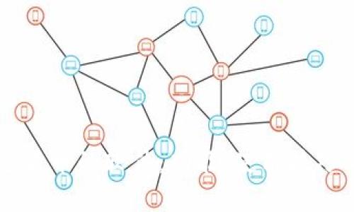 苹果接收加密货币的软件：功能、使用技巧与安全性分析