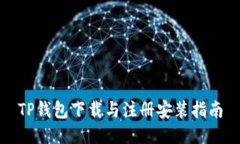 TP钱包下载与注册安装指南