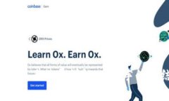 tp钱包BTC交易手续费详解：