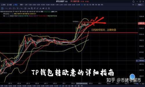 TP钱包转欧意的详细指南