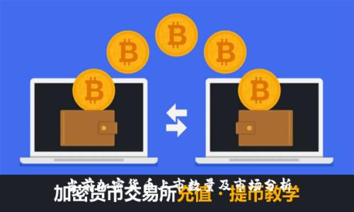 当前加密货币上市数量及市场分析