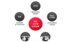 Kotlin在加密货币开发中的