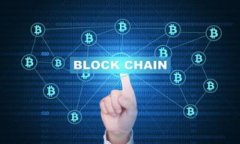 baioti美国加密货币电影：