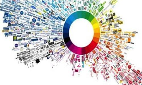 TP钱包行情网站：探索数字资产交易的未来