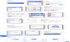 日本金融局监管下的加密