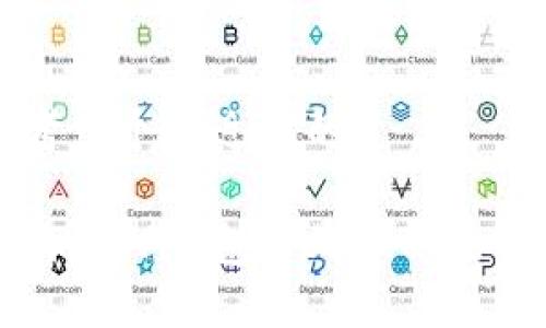 思考一个接近且的

如何在TP钱包中处理BNB资产