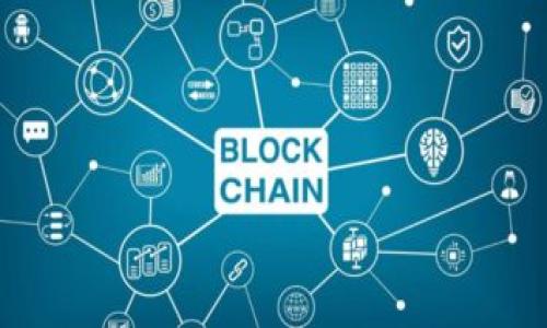 如何搭建自己的加密货币：全面指南

加密货币, 区块链, 数字货币, 自主币种/guanjianci

## 内容大纲

1. **引言**
   - 加密货币的崛起与现状
   - 搭建加密货币的重要性

2. **加密货币基础知识**
   - 什么是加密货币？
   - 区块链技术原理
   - 常见的加密货币类型

3. **规划你的加密货币**
   - 目标用户群体
   - 加密货币的用例与价值主张
   - 竞争分析

4. **选择一个合适的区块链平台**
   - Ethereum、Binance Smart Chain、Polygon等平台比较
   - 主流区块链平台的优缺点

5. **设计与开发你的加密货币**
   - 挖矿与共识机制选择
   - 通证经济学设计
   - 智能合约的开发与部署

6. **测试与上线**
   - 测试网络的使用
   - 上线前的准备工作
   - 上线后的市场推广方法

7. **社区建设与维护**
   - 吸引用户与投资者
   - 社区沟通与反馈机制
   - 持续的更新与迭代

8. **法律与合规性**
   - 各国对加密货币的法律规范
   - 取得合法牌照的步骤
   - 避免法律风险的建议

9. **未来趋势分析**
   - 加密货币市场发展的未来方向
   - 行业潜在的挑战与机遇

10. **结论**
    - 反思加密货币的前景
    - 激励读者行动起来

---

## 引言

加密货币的崛起近年来吸引了无数投资者与开发者的注意。自比特币（Bitcoin）诞生以来，无数新币种如雨后春笋般涌现，不仅改变了金融格局，也带来了全新的技术和商业理念。搭建自己的加密货币不仅可以赋予开发者和企业者新的机会，也可以帮助他们在竞争激烈的市场中立足。本文将带你踏上搭建加密货币的全面旅程，从理论到实践。

## 加密货币基础知识

什么是加密货币？
加密货币是一种基于区块链技术的数字货币，其使用加密技术保证交易的安全性和完整性。与传统货币不同，加密货币不受任何中央银行或政府的控制，交易完全在去中心化的网络中进行。这一特性使得加密货币对用户的隐私保护和去中心化交易提供了很大的优势。

区块链技术原理
区块链是一种分布式账本技术，它通过多个节点共同维护一个透明且不可篡改的交易记录。每一个“区块”都记录了一定数量的交易信息，连接成一个“链”。这种技术的主要优势在于去中心化、提高安全性、增强透明度等。

常见的加密货币类型
目前市场上有数千种加密货币，以下是几种常见的类型：
ul
  li比特币（Bitcoin）/li
  li以太坊（Ethereum）/li
  li瑞波币（Ripple）/li
  li莱特币（Litecoin）/li
  li稳定币（如USDT、USDC）/li
/ul

## 规划你的加密货币

目标用户群体
在设计加密货币之前，首先要明确其目标用户群体。用户的需求往往决定了加密货币的市场定位，可以是为投资者提供的投机工具、为特定社区提供的支付解决方案，或者是为了实现更高水平的隐私保护等功能。

加密货币的用例与价值主张
明确加密货币的用例是关键，如何通过使用区块链技术解决现实问题将直接影响其成功与否。比如，一种加密货币可能专注于减少跨境交易的成本，而另一种可能致力于为特定行业（如医疗、房地产）提供解决方案。

竞争分析
通过对市场上现有加密货币的分析，可以得到关于自己要开发的加密货币的灵感，了解市场趋势和用户需求。同时也要注意如何在众多竞争对手中脱颖而出，寻找自己独特的价值主张。

## 选择一个合适的区块链平台

Ethereum、Binance Smart Chain、Polygon等平台比较
选择一个合适的区块链平台将直接影响加密货币的性能及其使用情况。Ethereum以其强大的智能合约功能而闻名，而Binance Smart Chain则提供较低的交易费用。Polygon则是一个Layer 2 解决方案，旨在提高以太坊的可扩展性。

主流区块链平台的优缺点
每个平台都有其优缺点。在做选择时，需要综合考虑网络安全性、交易速度、开发支持、社区活跃度等因素，以确保所搭建的加密货币具有良好的市场竞争力。

## 设计与开发你的加密货币

挖矿与共识机制选择
在设计加密货币时，需要选择合适的挖矿与共识机制。常见的机制包括工作量证明（PoW）和权益证明（PoS）。这将影响网络的安全性和效率，选择适合自己币种的机制至关重要。

通证经济学设计
通证经济学是指如何通过经济激励来吸引和维持用户。设计一个合理的通证经济模型，可以帮助提高币种的使用率、流动性及价格稳定性。需要考虑的因素包括发行量、流通机制及用户奖励等。

智能合约的开发与部署
智能合约是加密货币的重要组成部分，负责自动执行程序中定义的规则。在开发智能合约时，应遵循一定的安全规范，以减少潜在的漏洞和攻击风险，保障用户的资金安全。

## 测试与上线

测试网络的使用
在正式上线之前，建议先在测试网络上进行全面的测试。测试网络可以有效帮助开发者发现并解决潜在问题，同时也可以通过模拟真实的交易环境来验证设计的合理性。

上线前的准备工作
上线前还需进行市场宣传、制定营销策略，并确保相关法律合规要求已达成。通过建立社群、发布白皮书、向潜在用户阐述项目的核心价值，先行吸引用户和投资者的关注。

上线后的市场推广方法
加密货币伴随着目标用户群体的不同，营销策略也有很大的差异。可以利用社交媒体、加密货币论坛、用户见面会、空投活动等方式来提升认知度和市场反响，建立良好的初期市场基础。

## 社区建设与维护

吸引用户与投资者
创建加密货币的初期，需要通过各种方式吸引用户参与社区。社群的建设不仅能够增加用户粘性，还可以通过用户反馈来改进产品。可以举办线上线下活动，增强用户黏性，吸引更多投资者的加入。

社区沟通与反馈机制
建立有效的沟通渠道让用户能够随时反馈问题，提出建议。可以使用项目官网、推特、Telegram等平台，保持与用户的沟通，提升用户的信任度和参与感。

持续的更新与迭代
维护社区的活跃度需要不断地更新和迭代产品，通过引入新功能和改善用户体验，增强用户对项目的关注和认可。同时要借助社区的力量引导方向，及时吸纳用户反馈，产品设计。

## 法律与合规性

各国对加密货币的法律规范
不同国家对加密货币的监管规则存在明显差异。在进行加密货币项目时，开发者需了解相关法律法规，确保项目不触犯法律。在某些国家，可能需要获得牌照，进行注册和合规检查。

取得合法牌照的步骤
在一些国家，开展加密货币业务需要合法的牌照。了解如何申请牌照的流程，准备好需要提交的文件和信息，并配合相关部门进行审查。每个国家的规定可能略有不同，需具体研究。

避免法律风险的建议
应在项目早期采取合适的法律建议，以降低法律风险。建立透明的融资结构、确保合规性是项目成功的关键。必须随时关注法律政策的松动和发展。考虑到可能出现的法律风险，项目团队应努力使加密货币的运营尽量合规。

## 未来趋势分析

加密货币市场发展的未来方向
加密货币市场依然在不断发展，未来有可能在各国监管政策、技术进步和市场需求等多方面推动其变化。持续进行市场分析，将有助于把握市场机会。

行业潜在的挑战与机遇
尽管加密货币市场充满机会，但也面临诸多挑战，例如市场波动性、网络安全问题、法律合规性等。认清潜在的挑战和机遇将使开发者和投资者能在变化中抓住机会。

## 结论

搭建自己的加密货币是一项富有挑战性和创造性的工作，需要从法律合规到技术实现再到社区维护诸多方面精心规划。通过本文的指导，开发者们可以更系统地设计和搭建加密货币，并在这个充满活力的市场中找到自己的位置。希望大家能够应用学到的知识，把自己的理想转变为现实，创造出更好的加密货币项目。

---

## 相关问题

### 问题1：为何选择自己搭建加密货币而非使用现有币种？

### 问题2：如何制定一个有效的市场推广策略？

### 问题3：搭建加密货币时如何确保其安全性？

### 问题4：加密货币的通证经济学设计有什么重要性？

### 问题5：在搭建加密货币前需了解哪些法律要求？

### 问题6：未来加密货币市场的趋势是什么？

（详细介绍每个问题将根据要求进行扩展）