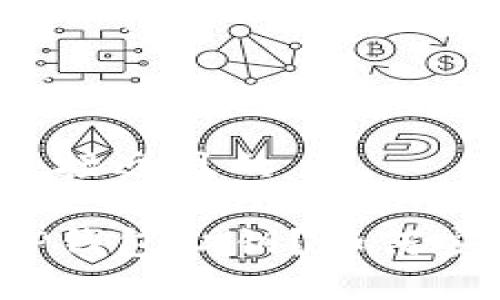 思考一个接近且的

什么是TP钱包私钥？如何安全管理？