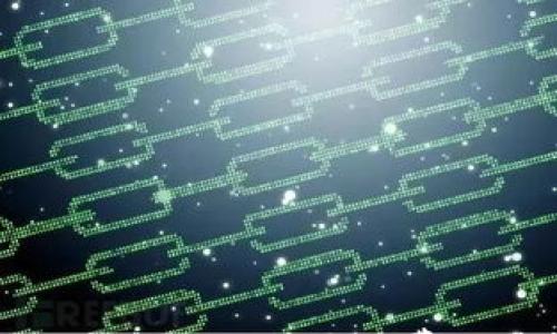 

深入了解TP钱包的交易手续费及其扣除方式