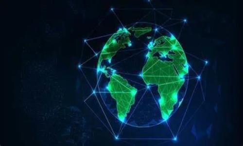 


揭开日本加密货币骗局的真相：如何识别与防范投资陷阱