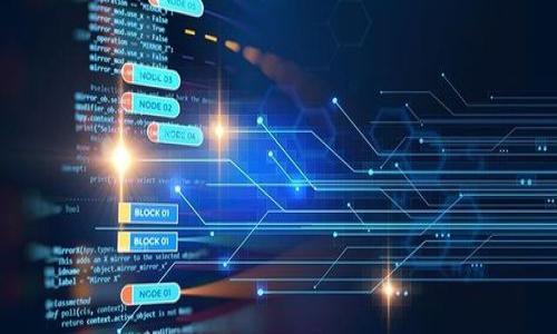 如何处理TP钱包中意外出现的其他加密币资产

TP钱包, 加密货币, 钱包故障, 资产管理/guanjianci

### 内容大纲

1. **引言**
   - 简述TP钱包的功能及重要性
   - 提出意外出现其他币种的现象

2. **TP钱包介绍**
   - 什么是TP钱包
   - TP钱包的主要功能和优势

3. **意外发现其他币的原因**
   - 常见原因分析
   - 可能的技术故障
   - 支持的代币更新

4. **如何确认钱包中的币种**
   - 检查交易记录
   - 使用区块链浏览器确认资产

5. **处理意外币种的建议**
   - 保持冷静，避免恐慌
   - 联系客服寻求帮助
   - 考虑安全性和资产保护

6. **如何有效管理加密资产**
   - 定期审查和管理钱包资产
   - 了解不同币种的风险
   - 加强安全措施

7. **结语**
   - 总结TP钱包的安全性
   - 鼓励用户保持警惕

---

### 详细内容

#### 引言

在数字资产迅速发展的今天，越来越多的人开始关注加密货币，使用各类钱包进行资产存储和管理。TP钱包作为一款功能强大的加密货币钱包，受到许多用户的青睐。然而，随着使用频率的增加，一些用户可能会在TP钱包中发现意外出现的其他币种，这种情况引发了不少人的疑虑与困惑。在本文中，我们将探讨TP钱包中为何会突然出现其他币种，并提供相关解决方案和管理建议。

#### TP钱包介绍

TP钱包是一款支持多种加密货币的钱包，用户可以通过它安全、便捷地管理自己的数字资产。TP钱包以其友好的用户界面和强大的安全性，在市场上获得了良好的口碑。它支持的币种数量庞大，用户不仅可以轻松进行币种兑换，还能够参与各种区块链项目。

##### 什么是TP钱包

TP钱包由一群热爱区块链技术和加密货币的团队开发，致力于为用户提供一个安全、可靠的数字资产管理平台。它能让用户随时随地管理自己的资产，支持多链、多资产的交易和管理。TP钱包也支持一键式的数字资产转账，使得用户的交易更加高效。

##### TP钱包的主要功能和优势

TP钱包的优势包括：
- **安全性**：拥有多重安全防护措施，确保用户资产不被轻易盗取。
- **便捷性**：简单易用的界面，支持一键操作，降低了用户的使用门槛。
- **多币种支持**：支持多种主流加密货币，让用户资产多样化。

#### 意外发现其他币的原因

用户在使用TP钱包时，有时会发现自己原本没有存入的其他币种出现在钱包中。这个现象可能由以下几个原因造成：

##### 常见原因分析

- **市场更新**：TP钱包定期更新其支持的币种，可能会自动显示用户之前未注意到的币种。
- **网络故障**：在某些情况下，网络问题可能导致钱包中的数据出现异常，显示的币种并不是用户实际持有的。
  
##### 可能的技术故障

技术故障亦可能是导致此现象的原因之一。如数据库错误、合约问题等。

##### 支持的代币更新

TP钱包可能在后台增加了一些新的代币，并在用户的账户中显示，但这并不意味着用户实际拥有这些币。

#### 如何确认钱包中的币种

如果用户在TP钱包中发现意外的币种，首先需要确认其真实性。

##### 检查交易记录

用户可以进入TP钱包的交易记录，查看该币种是否有进账记录。如果没有进账记录，很可能是错误显示。

##### 使用区块链浏览器确认资产

用户可以将自己的钱包地址复制到区块链浏览器中，查看该地址上的所有资产，确认其准确性和存在性。

#### 处理意外币种的建议

发现钱包中有其他币种后，用户应当保持冷静，避免因恐慌而做出不理智的决定。

##### 保持冷静，避免恐慌

在遇到不明资产时，先保持冷静，必要时可寻求专业人士的意见。

##### 联系客服寻求帮助

如果用户无法判断这些币种的来源，可以直接联系TP钱包的客服，进行详细咨询。

##### 考虑安全性和资产保护

无论如何，用户应始终关注资产的安全性，定期更换密码和使用双重验证等措施，确保数字资产的安全。

#### 如何有效管理加密资产

在当今金融环境中，良好的资产管理是获取收益的关键。

##### 定期审查和管理钱包资产

定期审查钱包中的资产，了解自己的投资组合，以便做出相应调整。

##### 了解不同币种的风险

每种币种的风险和潜在回报都不同，用户在投资前需充分了解。

##### 加强安全措施

通过设置复杂的密码，采用二步验证等手段，增强账户的安全性，保护个人资产不受威胁。

#### 结语

在数字货币不断发展壮大的今天，每个用户都应当重视资产安全，定期检查和管理自己的钱包资产，以便在必要时做出有效的响应。TP钱包作为一个安全、便捷的管理工具，可以为用户带来极大的便利，但用户也需保持警惕，时刻关注自己资产的状况。

--- 

#### 常见问题

1. **TP钱包的常见安全隐患是什么？**
2. **如何通过TP钱包进行币种兑换？**
3. **钱包中币种的价格波动如何影响用户的资产？**
4. **TP钱包的客户服务如何进行有效使用？**
5. **如何选择适合自己的加密投资组合？**
6. **在使用TP钱包时，如何有效防止被黑客攻击？**

接下来我们将针对以上问题进行详细介绍，帮助用户更好地理解TP钱包及其使用过程中的常见问题。