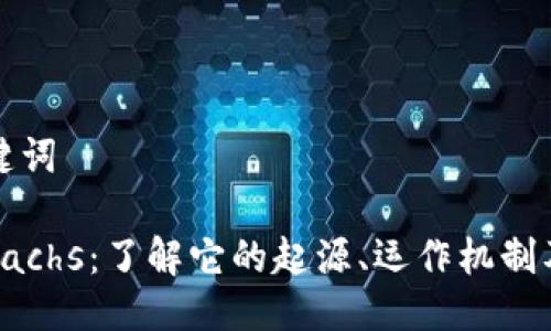 思考与关键词

加密货币Sachs：了解它的起源、运作机制及未来展望