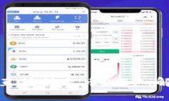 TP钱包为何会直接转走币？