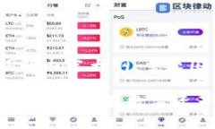 提示：以下是您要求的、