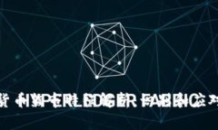 加密货币熊市特征解析：