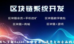 深入了解Bakkt：加密货币交