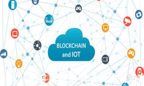 
解决TP钱包薄饼提示错误的方法与技巧