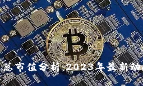 加密货币总市值分析：2023年最新动向与趋势