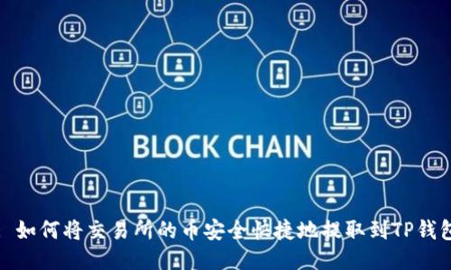 : 如何将交易所的币安全快捷地提取到TP钱包