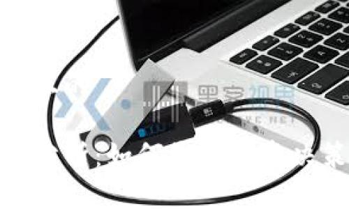 思考一个接近且的

加密货币溢价分析：如何影响投资决策与市场走势