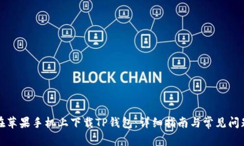 如何在苹果手机上下载TP钱包：详细指南与常见问题解答