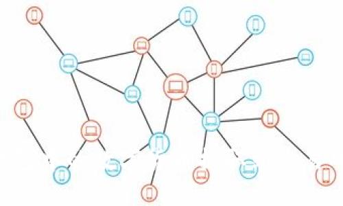 思考的

如何将TP钱包中的数字货币提取到交易所：详细指南