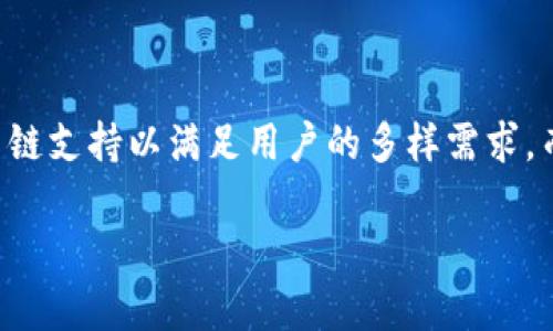 如何解决TP钱包无法找到Uniswap的问题？

TP钱包, Uniswap, 去中心化交易所, 加密货币/guanjianci

### 内容主体大纲

1. 引言
2. TP钱包简介
   - TP钱包的功能和特色
   - TP钱包的优势
3. Uniswap简介
   - Uniswap的基本概念
   - Uniswap的运作原理
4. TP钱包无法找到Uniswap的原因
   - 技术问题
   - 套件和版本问题
   - 网络连接问题
5. 解决TP钱包找不到Uniswap的问题
   - 检查TP钱包版本
   - 重新加载钱包
   - 使用其他DApp浏览器
6. 使用Uniswap的优缺点
   - 优点
   - 缺点
7. 如何在TP钱包中使用Uniswap
   - 注册和设置钱包
   - 交易流程
8. 结束语

### 详细内容

#### 1. 引言
随着加密货币和区块链技术的迅猛发展，去中心化金融（DeFi）平台如Uniswap受到了越来越多用户的关注。然而，在使用TP钱包进行交易时，用户常常会遇到找不到Uniswap的情况。本文将深入探讨这一问题的各个方面，帮助用户更好地理解并解决这一问题。

#### 2. TP钱包简介
##### TP钱包的功能和特色
TP钱包是一款功能强大的加密货币钱包，支持多种主流数字资产的存储和管理。用户可以在TP钱包中进行资产的转账、接收、管理以及交易等操作。此钱包主要以其安全性和用户体验而著称。

##### TP钱包的优势
TP钱包的优势在于其用户友好的界面、强大的安全性以及对多种DApp的支持。用户可以方便地管理自己的加密资产，并通过内置的DApp浏览器轻松访问各类去中心化应用，包括Uniswap等交易平台。

#### 3. Uniswap简介
##### Uniswap的基本概念
Uniswap是一种基于以太坊的去中心化交易所，允许用户进行智能合约下的加密货币交易。它的工作原理基于自动化市场做市商（AMM）模型，无需中介，交易过程更加透明和高效。

##### Uniswap的运作原理
在Uniswap上，用户可以通过流动性池提供流动性，并从中获得交易手续费作为回报。Uniswap支持ERC20代币的兑换，用户只需在平台上输入相应的代币数量，系统会自动匹配相应的流动性池进行兑换。

#### 4. TP钱包无法找到Uniswap的原因
##### 技术问题
技术问题可能是用户无法找到Uniswap的主要原因，例如TP钱包的更新版本中可能存在BUG或其他兼容性问题。这可能导致某些功能无法正常使用。

##### 套件和版本问题
TP钱包的不同版本有可能不支持某些最新的DApp，用户应确保他们使用的是最新版本的TP钱包，以便能够访问Uniswap等去中心化交易平台。

##### 网络连接问题
网络不稳定或者连接问题也可能是用户在TP钱包中找不到Uniswap的原因。确保稳固且快速的网络连接是使用去中心化应用的前提条件。

#### 5. 解决TP钱包找不到Uniswap的问题
##### 检查TP钱包版本
首先，用户应确保他们的TP钱包是最新版本。可以通过应用商店查看更新历史，确保已下载最新的版本。

##### 重新加载钱包
如果钱包版本没有问题，用户可以尝试重新加载钱包，关闭并重新打开应用可能会解决一些缓存相关的问题。

##### 使用其他DApp浏览器
如TP钱包依旧无法找到Uniswap，用户可以尝试使用其他DApp浏览器或交换平台。比如使用MetaMask或Trust Wallet等高流行度的钱包。

#### 6. 使用Uniswap的优缺点
##### 优点
Uniswap的最大优点在于去中心化和无需信任的交易。用户不需要将资产托管给交易所，也减少了交易对用户信息和财产的侵权风险。

##### 缺点
然而，Uniswap也有其缺点，如高昂的交易费用，尤其在网络拥堵时。此外，由于缺少监管，用户面临一定的风险，如智能合约的漏洞等。

#### 7. 如何在TP钱包中使用Uniswap
##### 注册和设置钱包
用户需要首先在TP钱包中创建钱包账号。如果是首次使用TP钱包，用户可以按照提示完成注册流程，并备份私钥以确保资金安全。

##### 交易流程
在TP钱包中使用Uniswap进行交易的流程相对简单，用户只需输入要交易的代币及数量，系统会自动计算出相应的交易对。用户按照步骤确认交易后，等待交易完成即可。

#### 8. 结束语
在TP钱包中找不到Uniswap的问题通常是由版本、技术或网络等原因引起的。通过本文的解析和解决方案，希望能帮助用户顺利使用TP钱包完成他们的交易需求。去中心化金融的未来无限，积极探索是每一个用户的责任与机遇。

### 相关问题

#### 问题1：TP钱包与Uniswap的兼容性
##### TP钱包与Uniswap的兼容性
TP钱包是一个功能丰富的数字钱包，而Uniswap作为一款去中心化交易所，二者兼容性是非常关键的。有许多用户反映他们在TP钱包中无法访问Uniswap，这可能与TP钱包的更新频率及其DApp支持有关。为了确保两者之间良好的兼容性，用户应定期更新TP钱包，并关注其官方发布的信息。此外，Uniswap自身的更新也可能影响与TP钱包的结合，用户需要定期检查两者的版本，以确保最佳的使用体验。

#### 问题2：使用其他DApp钱包的优势
##### 使用其他DApp钱包的优势
如果TP钱包无法找到Uniswap，用户还可以选择其他DApp钱包如MetaMask或Trust Wallet使用Uniswap。其他钱包的优势在于它们兼容性强、更新频率较高并且用户基础广泛。MetaMask作为市场上最受欢迎的以太坊钱包，提供简单易用的界面和强大的安全性，能有效降低用户使用DApp的门槛。因此，很多用户会根据需求选择更适合自己的DApp钱包。

#### 问题3：如何提高在TP钱包中交易的安全性
##### 如何提高在TP钱包中交易的安全性
用户在TP钱包中进行交易时，安全性至关重要。首先，确保钱包密钥妥善保管、绝不要分享给任何人。其次，定期更新TP钱包和相关软件，确保其使用最新的安全补丁。同时，用户建议尽量避开公共Wi-Fi，使用稳定的网络连接以降低被黑客攻击的风险。还有，使用硬件钱包存储大额资产，而在TP钱包中增加小额交易以降低风险。

#### 问题4：Uniswap的流动性如何决定价格
##### Uniswap的流动性如何决定价格
Uniswap的价格由流动性池中的代币数量决定。在Uniswap上，用户可以通过添加流动性来影响价格。如果某个代币的流动性较低，当有人进行交易时，价格波动会相对剧烈。这是因为Uniswap使用的是自动化市场做市商原理，用户提供流动性的多少直接影响交易的价格平滑度。增加流动性不仅能降低价格波动，还能让流动性提供者赚取交易手续费。

#### 问题5：如何选择合适的交易对进行交换
##### 如何选择合适的交易对进行交换
选择合适的交易对进行交换是用户在使用Uniswap时的一个重要决策。首先，用户应考虑市场流动性，选择大额交易量的代币对，其波动性较小，交易体验更佳。其次，要参考近期的价格变化和市场动态，选择估值合理的代币。此外，用户还要分析各代币的基本面，包括项目的技术、代币经济模型、团队背景等，避免交易风险。在选择交易对时，用户应保持足够的谨慎和调研，以保障交易的成功率和盈利可能。

#### 问题6：未来TP钱包及Uniswap的展望
##### 未来TP钱包及Uniswap的展望
未来TP钱包和Uniswap将会在去中心化金融（DeFi）领域继续发挥重要作用。随着更多用户了解并使用去中心化金融，TP钱包有望进一步扩展其功能，支持更多去中心化交易平台，包括多链支持以满足用户的多样需求。而Uniswap则可能会在其AMM机制中引入更多创新，例如流动性获取和提升交易效率。总之，TP钱包与Uniswap的未来将互相依赖，共同推动数字资产的安全流通与交易繁荣。

以上内容提供了关于TP钱包找不到Uniswap问题的全面分析，并探讨了相关的安全性、交易选项以及未来展望，希望能为用户提供有价值的参考。