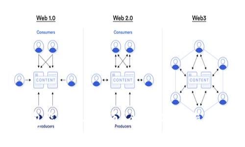 tp钱包能否兑换法币？全面解析与操作指南