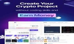 如何查看TP钱包的授权信息