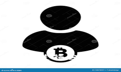 如何将猪币放入TP钱包进行分红？详细步骤和注意事项