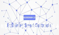 : TP钱包打新攻略：如何高