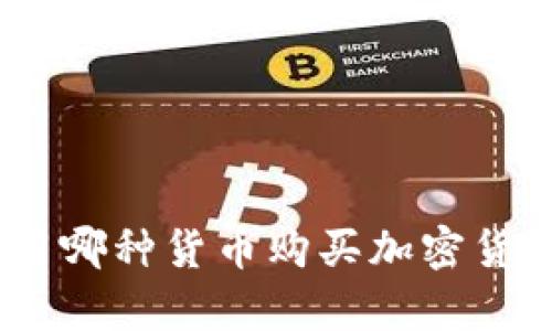 2023年：用哪种货币购买加密货币最划算？