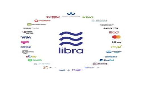 如何最小化TP钱包手续费：全面指南