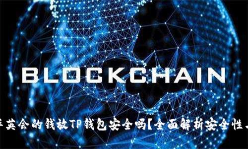 探讨华英会的钱放TP钱包安全吗？全面解析安全性与风险