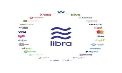 全球加密货币市场趋势与图表分析